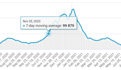 2021-07-10 01.18.31.png