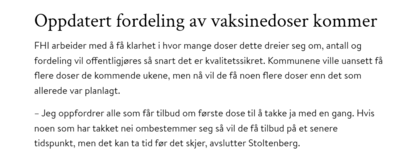 2021-07-13 18.16.07.png