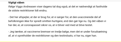 2021-07-14 07.23.55.png