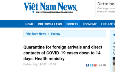 2021-07-14 09.15.22.png