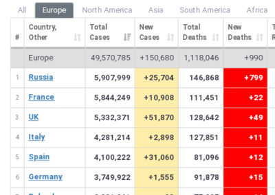 2021-07-17 12.12.30.png