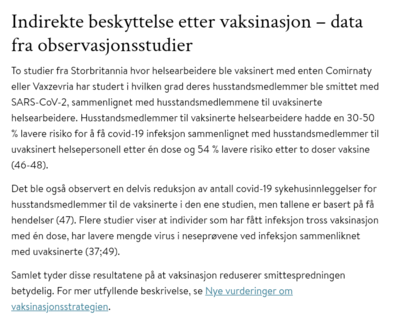 2021-07-19 10.58.42.png