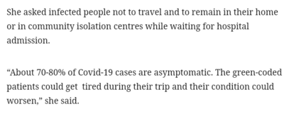 2021-07-21 19.31.42.png