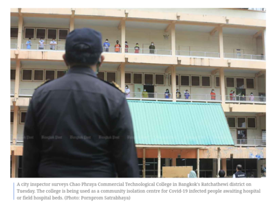 2021-07-21 13.32.24.png