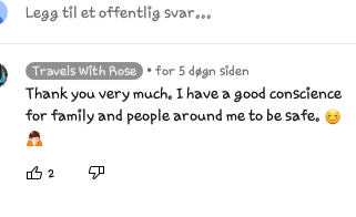 2021-07-23 12.52.05.png