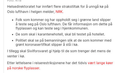 2021-07-23 18.37.48.png