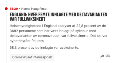 2021-07-23 18.36.55.png