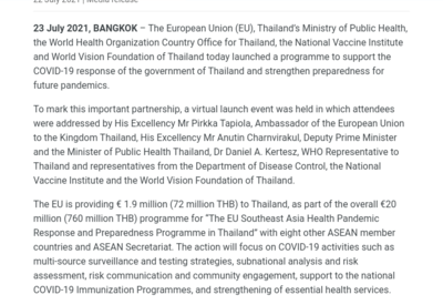 2021-07-24 10.51.21.png