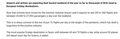 2021-07-24 15.12.01.png