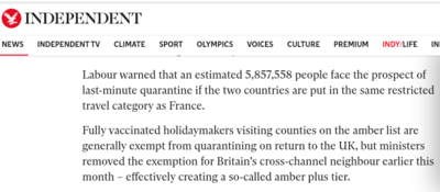 2021-07-25 14.03.50.png