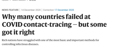 2021-07-26 11.23.20.png