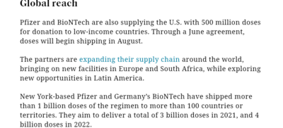 2021-07-26 14.36.36.png