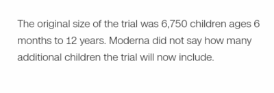 2021-07-26 22.36.11.png