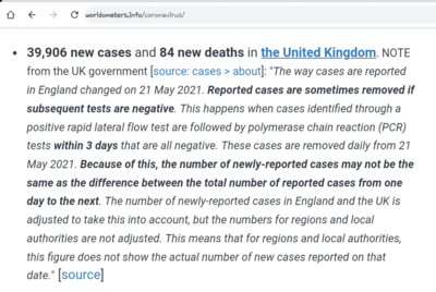 2021-07-27 02.34.44.png