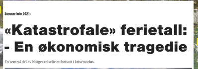 2021-07-27 14.38.13.png