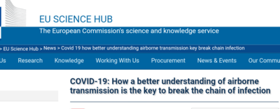 2021-07-27 14.37.41.png