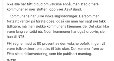 2021-07-28 11.08.37.png