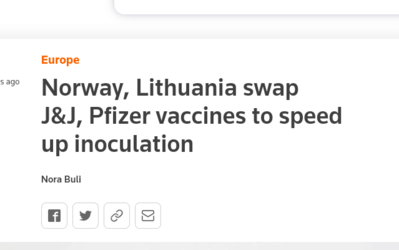 2021-07-28 14.54.17.png