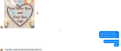 2021-07-29 15.51.40.png