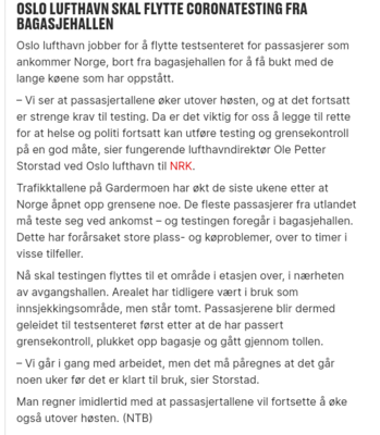 2021-07-30 19.08.41.png