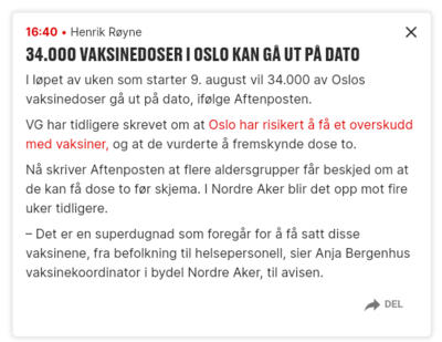 2021-07-30 19.08.11.png