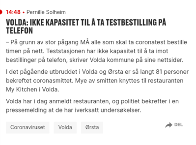 2021-07-30 19.17.01.png