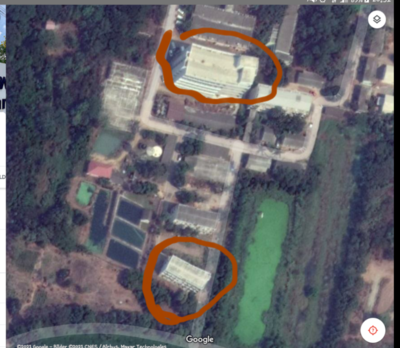 2021-07-31 21.54.29.png