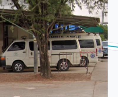 2021-07-31 21.50.37.png