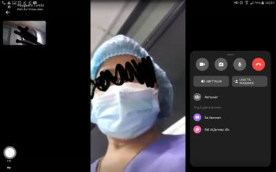 2021-07-31 22.11.33.png