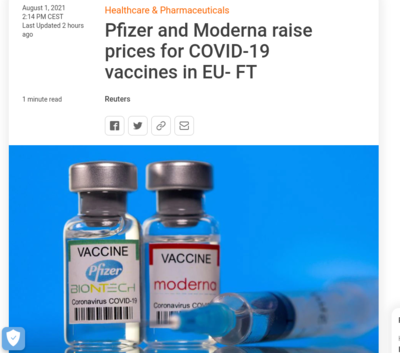 2021-08-01 16.13.44.png