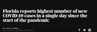 2021-08-01 21.51.16.png