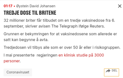 2021-08-02 10.22.23.png