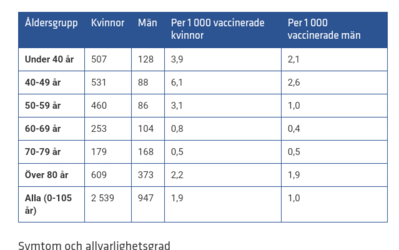 2021-08-02 20.55.03.png