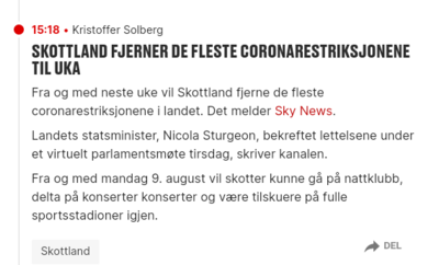 2021-08-03 21.11.33.png