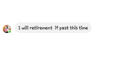 2021-08-08 11.16.41.png
