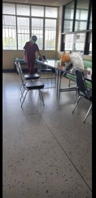 2021-08-08 16.58.48.png