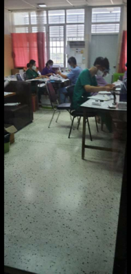 2021-08-08 16.59.27.png