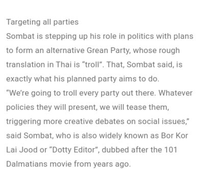 2021-08-10 14.54.01.png