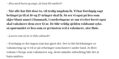 2021-08-10 18.08.41.png