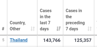 2021-08-11 06.39.31.png