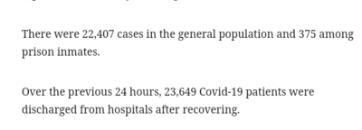 2021-08-12 10.50.49.png