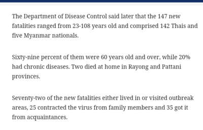 2021-08-12 10.51.34.png