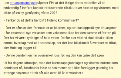 2021-08-18 13.50.10.png