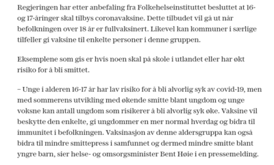 2021-08-18 16.26.51.png