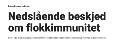 2021-08-19 14.59.31.png