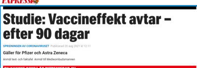 2021-08-20 22.29.23.png