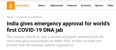 2021-08-21 14.08.59.png