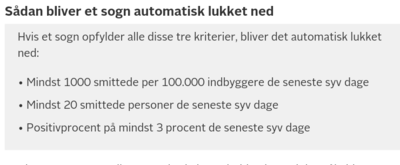 2021-08-25 22.45.43.png