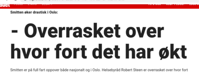 2021-08-26 08.59.44.png