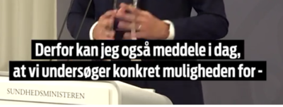 2021-08-27 11.12.36.png